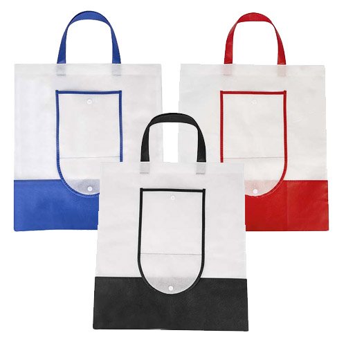 BOLSA TARAFA